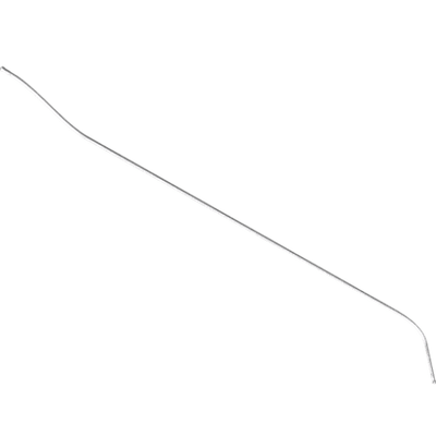 Pièces agricoles - Pièce divers - HH2SC10 N00-12L RG3-8 04150