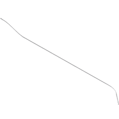 Pièces agricoles - Pièce divers - HH2SC10 N00-12L RG3-8 04150