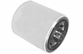 Filtre Hydraulique