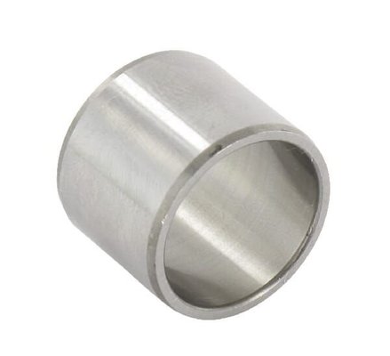 Pièces agricoles - Roulements - Bague intérieure IR