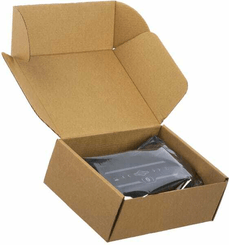 Pièces agricoles - Moteurs pièce origine - Kit d’outillage de diagnostic
