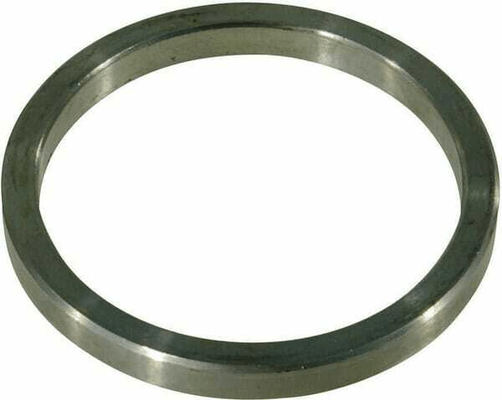 Pièces agricoles - Pièce Pulvérisateur - Bague