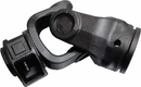 Raccord en croix S6 intérieur