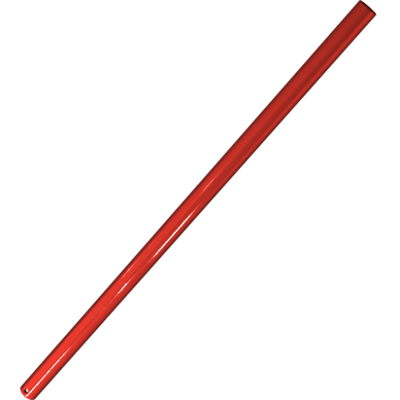 Pièces agricoles - Pièce divers - Extension de traceur