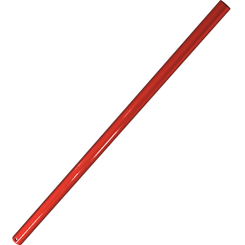 Pièces agricoles - Pièce divers - Extension de traceur