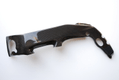 Protection de cadre LIGHTECH carbone brillant