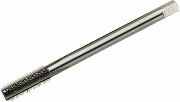 Outils - Outils divers - Taraud de machine HSS M30