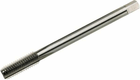 Taraud de machine HSS M12