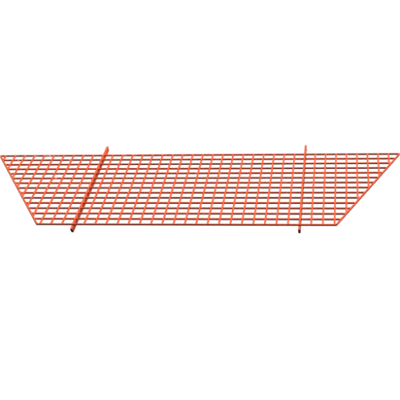 Pièces agricoles - Pièce Semoir - Pièce Semoir Kverneland A139262077