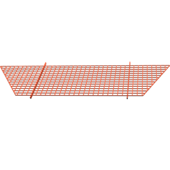 Pièces agricoles - Pièce Semoir - Pièce Semoir Kverneland A139262077