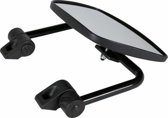 Pièces agricoles - Pièce divers - Bras de rétroviseur 182 x 245