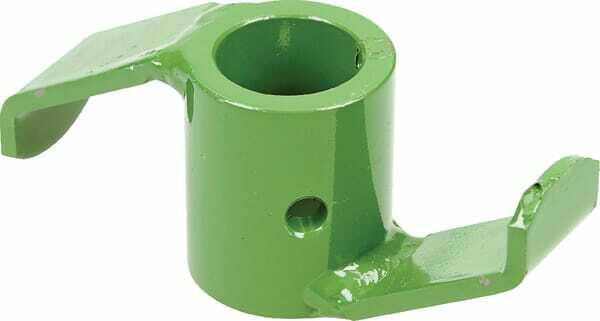 Pièces agricoles - Machines - Agitateur cpl