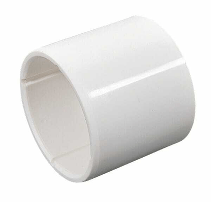 Pièces agricoles - Tracteur pièce origine - Douille Case - IH