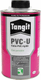 Colle PVC 1000gr