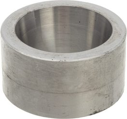 Pièces agricoles - Machines - Bague d'écartem. D60,3/35/33,5