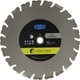 Disque de coupe DCCS1 350x3x25,4 mm