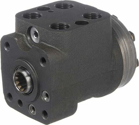 Pièces agricoles - Hydraulique - Orbitrol (OLSA)