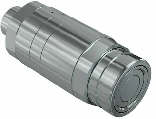 Pièces agricoles - Hydraulique - Raccord rapide