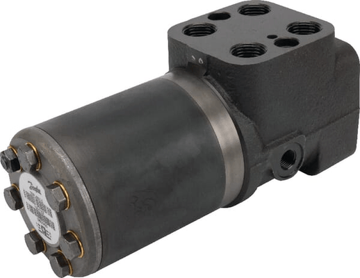 Pièces agricoles - Hydraulique - Orbitrol OSPL 630-LS-150-7107