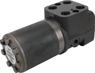 Pièces agricoles - Hydraulique - Orbitrol OSPL 630-LS-150-7107