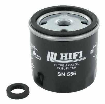 Pièces agricoles - Pièce divers - Filtre à carburant Hifi