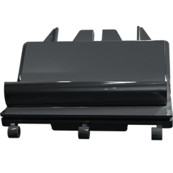 Pièces agricoles - Pièce divers - Rabat cpl