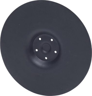Pièces agricoles - Travail du sol - Disque de vis à grains 380x3