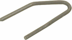 Etrier p/ 4140 716 2200