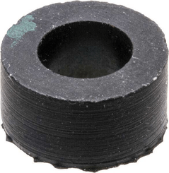 Pièces agricoles - Tracteur pièce origine - Douille en caoutchouc