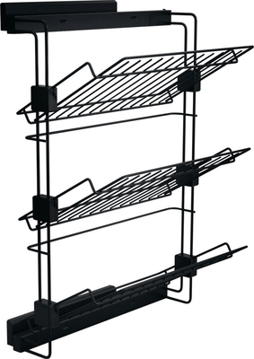 Boulonnerie, quincaillerie - Meubles, rangements - 7112754 PORT CHAU LAT HACK GAU