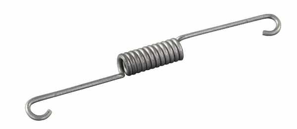 Pièces agricoles - Jardin et forêt pièce origine - Ressort