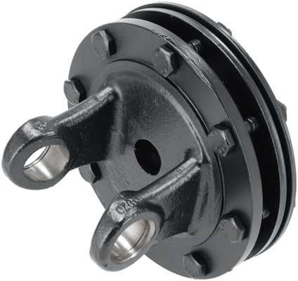 Pièces agricoles - Transmission - Limiteur à friction type T - T60