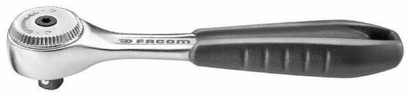 Outils - Outils divers - Cliquet 1/4"