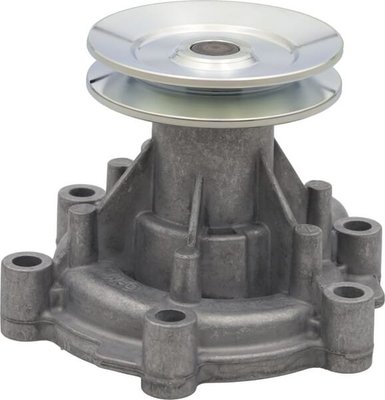 Pièces agricoles - TP pièce origine - Pompe de refroidissement