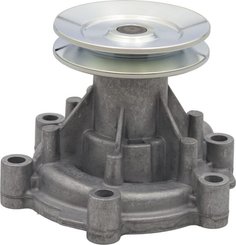 Pièces agricoles - TP pièce origine - Pompe de refroidissement