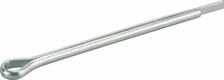 Goupille fendue 3,2x56