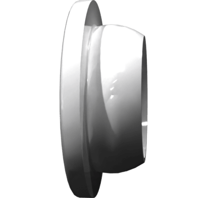 Pièces agricoles - Pièce divers - connecteur GPN 300 F 141