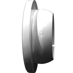 Pièces agricoles - Pièce divers - connecteur GPN 300 F 141