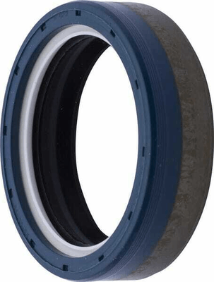 Pièces agricoles - Tracteur pièce adaptable - Joint COMBI SF8 50x65x18 75NBR