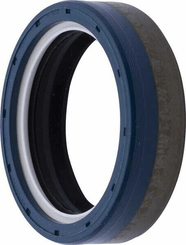 Pièces agricoles - Tracteur pièce adaptable - Joint COMBI SF8 50x65x18 75NBR