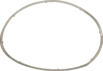 Pièces agricoles - TP pièce origine - Rondelle de cylindre