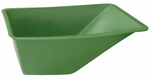 Benne de rechange 175 litres