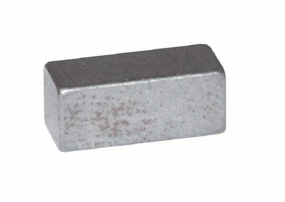 Pièces agricoles - Jardin et forêt pièce origine - Clavette L=12mm