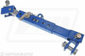 Ensemble stabilisateur