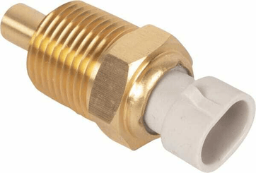 Pièces agricoles - Tracteur pièce origine - Thermistor