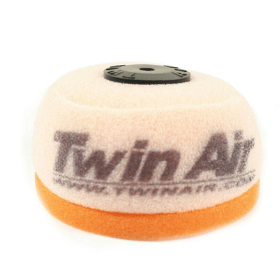 Pièces Quad & Motos - Moteur - Filtre à air TWIN AIR - 158087