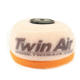 Filtre à air TWIN AIR - 158087