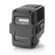 Batteries Husqvarna BLi300