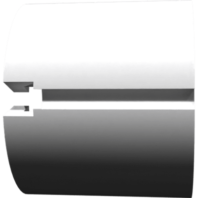 Pièces agricoles - Pièce divers - paliers