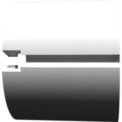 Pièces agricoles - Pièce divers - paliers